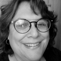 Kenna Coltman Email & Phone Number