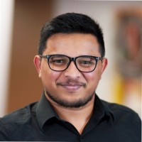Pumpkin Kart Employee Philip Correya's profile photo