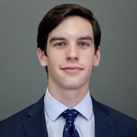 AB Private Credit Investors  Employee Devin Collins's profile photo