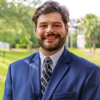 Michael Paragano Email