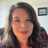 Manakau Employee Christine Greaney-Kelley's profile photo