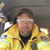 CBD College Pty Limited Employee David Taylor's profile photo