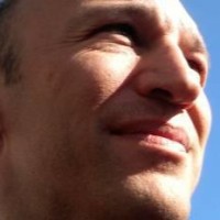 Simone Giuliani Email