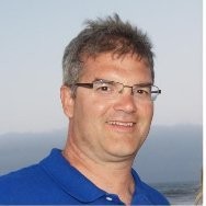 Dirk Young Email & Phone Number