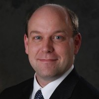 Computer Service Professionals, Inc Employee Kurt Luebbering's profile photo