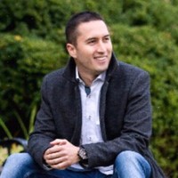 Juan Pablo Murillo Email