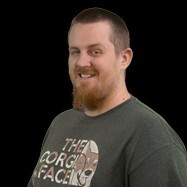 JobNimbus Employee Kristopher Powell's profile photo