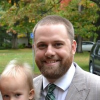 Michael Bonnell Email & Phone Number