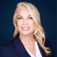 Mail Safe Express, Inc. Employee Heather Lowry's profile photo