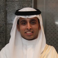 The Saudi National Bank - SNB Employee Abdullah Alattas's profile photo