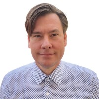 Markus Månsson Email