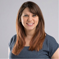 WorldPantry.com Employee Angela Ryan's profile photo