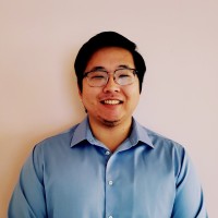 Nicholas Oh Email & Phone Number
