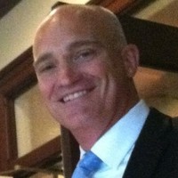 Robert Rupp Email & Phone Number