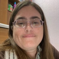 Puragain Water Employee Emily Waller's profile photo
