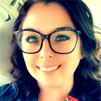 Jessica Easter Email