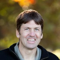 Smart Remodeling Services LLC Employee Todd McPhee's profile photo