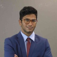 Kavin Kumar Email