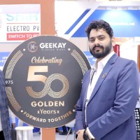 Chandravir Choudhary Email & Phone Number