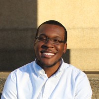 Alvin Carney Jr Email & Phone Number