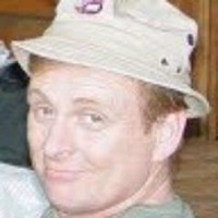 Cape Cod Reg Tech High School Employee Robert Richardson's profile photo