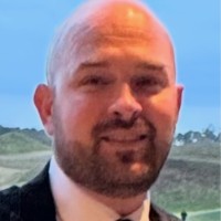 Tylor Hibbard Email & Phone Number