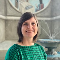 Beauregard Health System Employee Kelli Beavers's profile photo