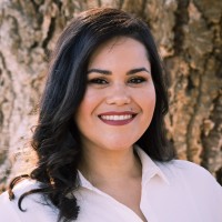 Karen Borja Email & Phone Number
