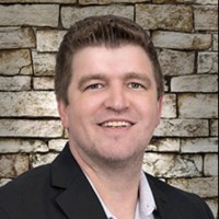 Investors Preferred Employee Alex Phillips's profile photo