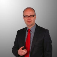 Best Products sp. z o.o. Employee Rafał Markiewicz's profile photo