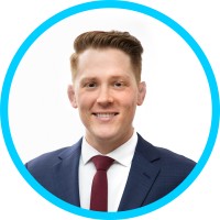 Aaron Briggs Email & Phone Number