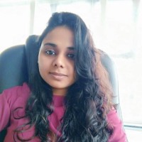 iOPEX Technologies Employee Ca Modi's profile photo