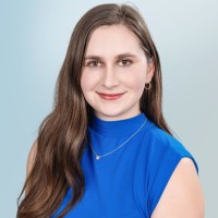 Sara Mainville Email & Phone Number
