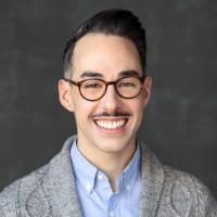 Ryan Sprowl Email & Phone Number