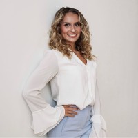 Direct Clicks Inc Employee Kaitlyn Riehle's profile photo