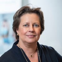 pharma.be Employee Caroline Ven's profile photo