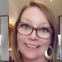 Charmane Warren Email & Phone Number