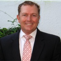 Bristol Myers Squibb Employee Jeff Armstrong's profile photo