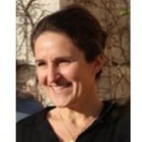 Réseau Argo Employee Pia de Malleray's profile photo