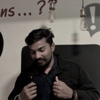 RHYM Technologies LLP Employee Kasaraboina Lokesh's profile photo