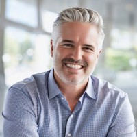 BDO USA, LLP Employee Nathan Dick's profile photo