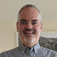 Kevin Powderly Email & Phone Number