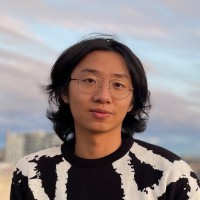 Wonderstruck Studio Employee Tianyi Ren's profile photo