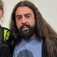Mike Cate Email & Phone Number