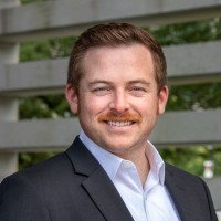 ELIFIN® Employee Chase Weatherly's profile photo