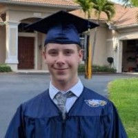 Tyler Smith Email & Phone Number