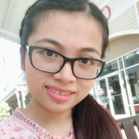 Nhi Nguyen Email & Phone Number