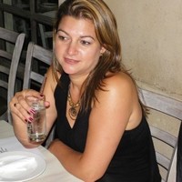 Adelaide J Email