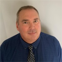 Troy Purcell Email