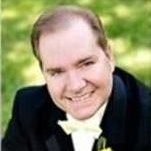 Stephen Elmore Email & Phone Number
